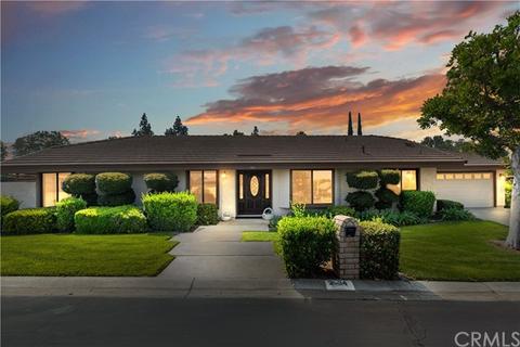 2904 Hyde Park Cir, Riverside, CA 92506 photo 1