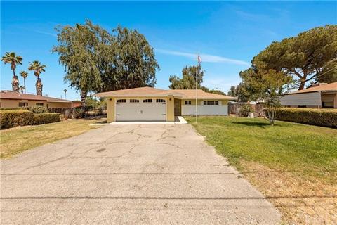 40660 Shellie Ln, Hemet, CA 92544 photo 1
