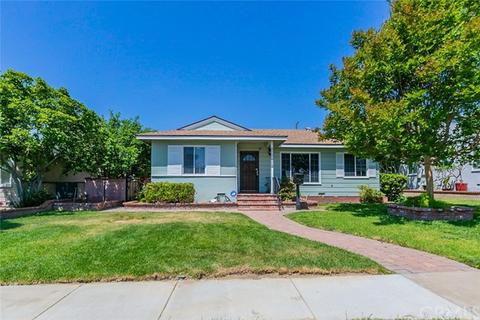 863 N 3rd Ave, Upland, CA 91786 photo 1