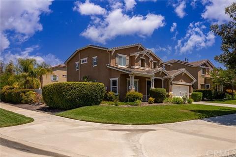 1175 Greystone Ave, Redlands, CA 92374 photo 1