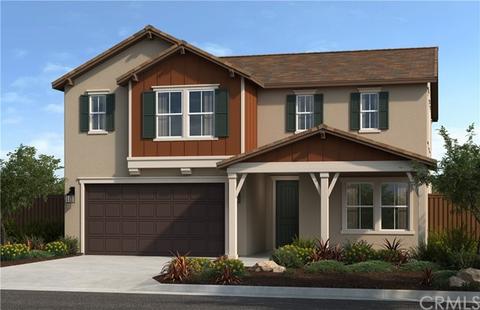 9641 Bonsai Ln, Riverside, CA 92508 photo 1