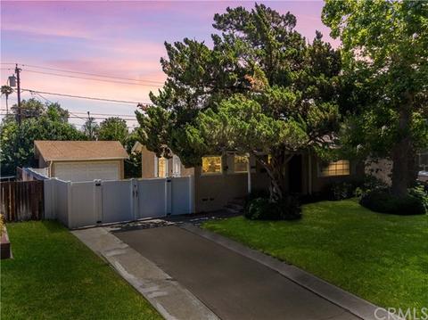 3065 Miguel St, Riverside, CA 92506 photo 1