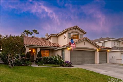 20752 Freeport Dr, Riverside, CA 92508 photo 1
