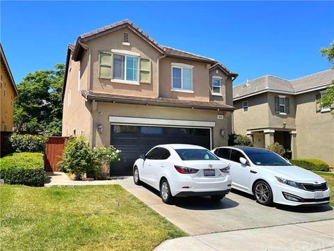 3644 Whieldon Dr, Perris, CA 92571 photo 1