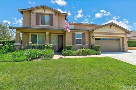 12925 Granite Pass Rd, Riverside, CA 92503 photo 1
