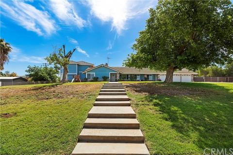 16720 Gardner Ave, Riverside, CA 92504 photo 1