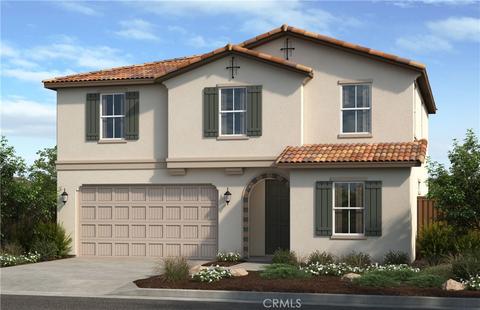 9612 Tuco Ln, Riverside, CA 92508 photo 1