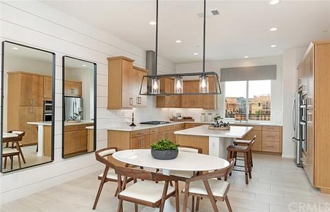 250 Merit, Irvine, CA 92618 photo 1