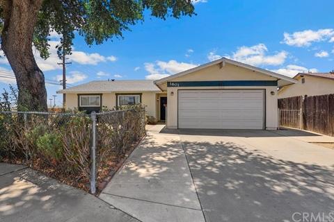1601 Jason Ct, Redlands, CA 92374 photo 1