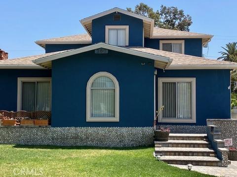 280 S Craig Ave, Pasadena, CA 91107 photo 1