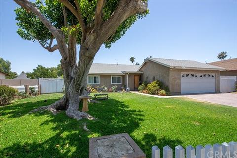 9080 Daytona Ave, Riverside, CA 92503 photo 1