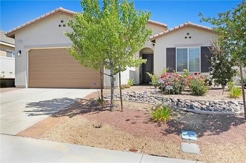 1578 Timberline, Beaumont, CA 92223 photo 1