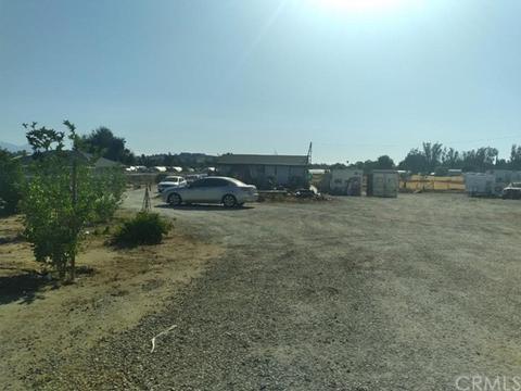 17555 Brown St, Perris, CA 92570 photo 1