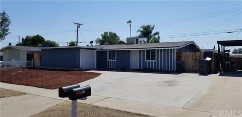 938 Barbra Ln, Redlands, CA 92374 photo 1