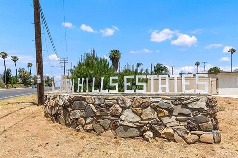 11173 Arlington Ave, Riverside, CA 92505 photo 1