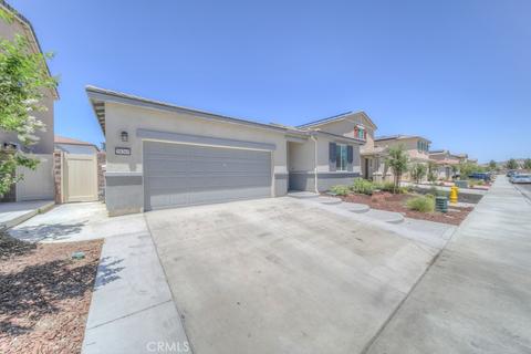 29265 Windflower, Lake Elsinore, CA 92530