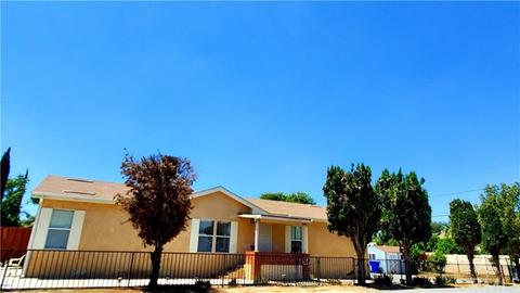 5307 36th St, Riverside, CA 92509 photo 1