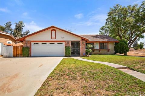 4657 Boardwalk Dr, Riverside, CA 92503 photo 1