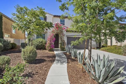 1172 Madera St, Perris, CA 92571 photo 1