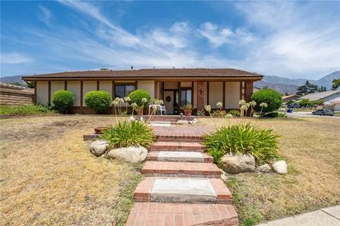 2271 Omalley Ave, Upland, CA 91784 photo 1