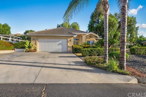 14365 Rock Pl, Riverside, CA 92503 photo 1