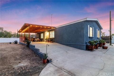 21815 Old Elsinore Rd, Perris, CA 92570 photo 1