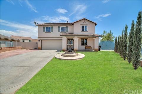 3485 Potomac Ct, Perris, CA 92570 photo 1