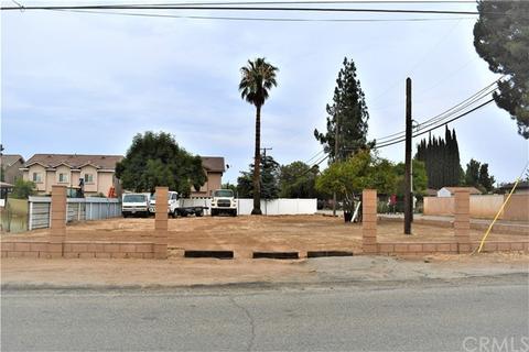 15870 Dauchy Ave, Riverside, CA 92504 photo 1