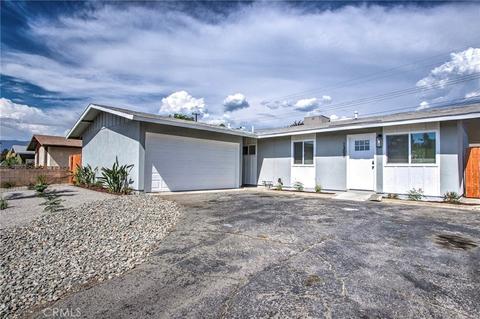 1308 Calhoun St, Redlands, CA 92374 photo 1