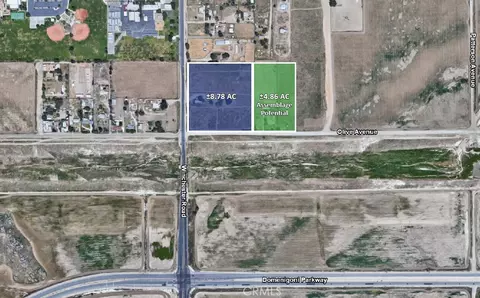 28920 Winchester Rd, Winchester, CA 92596