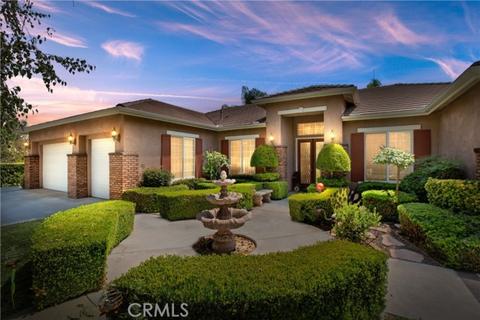 18351 Summer Ct, Riverside, CA 92508 photo 1