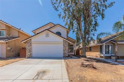 1498 Heirloom Ave, Perris, CA 92571 photo 1
