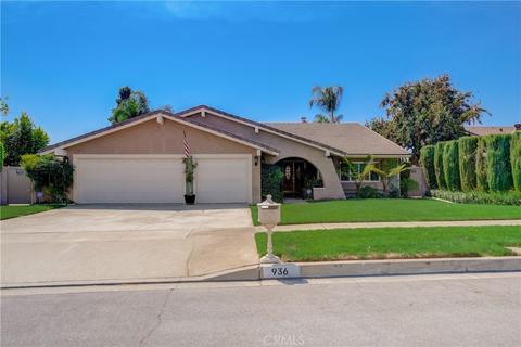 936 Jefferson St, Upland, CA 91784 photo 1