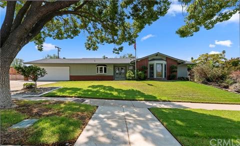 2040 Camden St, Riverside, CA 92506 photo 1