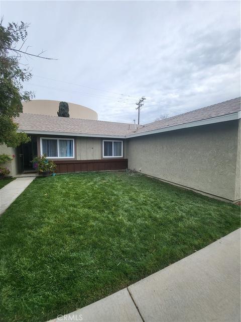 1406 Arlene St, Redlands, CA 92374 photo 1