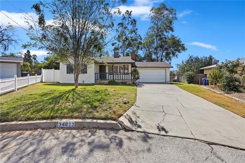 34633 Avenue C, Yucaipa, CA 92399 photo 1