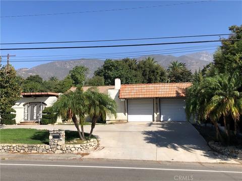 383 W 24th St, Upland, CA 91784 photo 1
