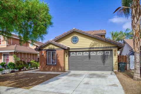 494 Dusty Ln, Perris, CA 92571 photo 1