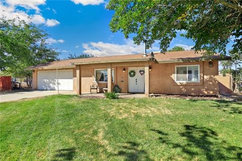 7710 Lincoln Ave, Hesperia, CA 92345 photo 1