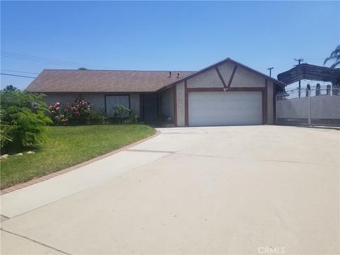 4533 Evart St, Montclair, CA 91763 photo 1