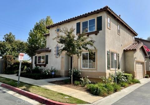 34091 Lily Rd, Yucaipa, CA 92399 photo 1