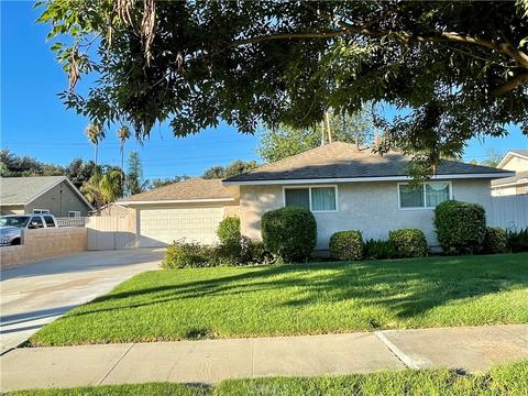 4496 Toyon Rd, Riverside, CA 92504 photo 1