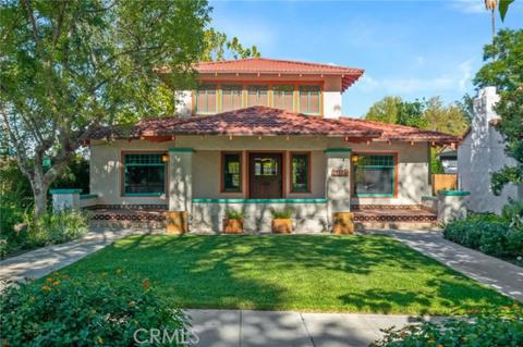 4471 4th St, Riverside, CA 92501 photo 1