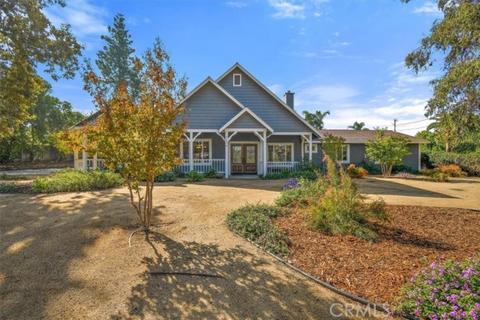 1236 Bradley St, Riverside, CA 92506 photo 1