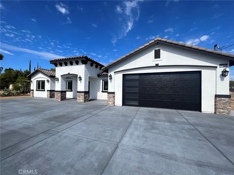 21300 Kinney St, Perris, CA 92570 photo 1
