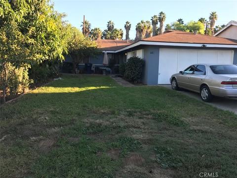 7216 Pontoosuc Ave, Riverside, CA 92504 photo 1