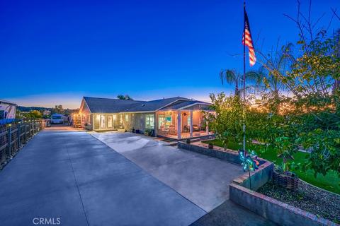 2218 Nice Ave, Mentone, CA 92359 photo 1