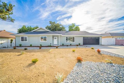 529 E Jackson St, Rialto, CA 92376 photo 1