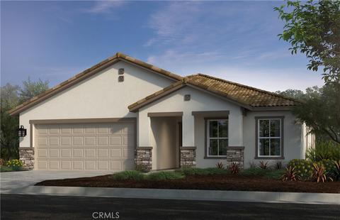 22765 Blacktail Way, Nuevo, CA 92567