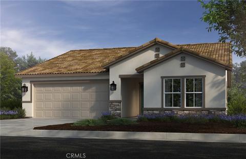 22754 Blacktail Way, Nuevo, CA 92567